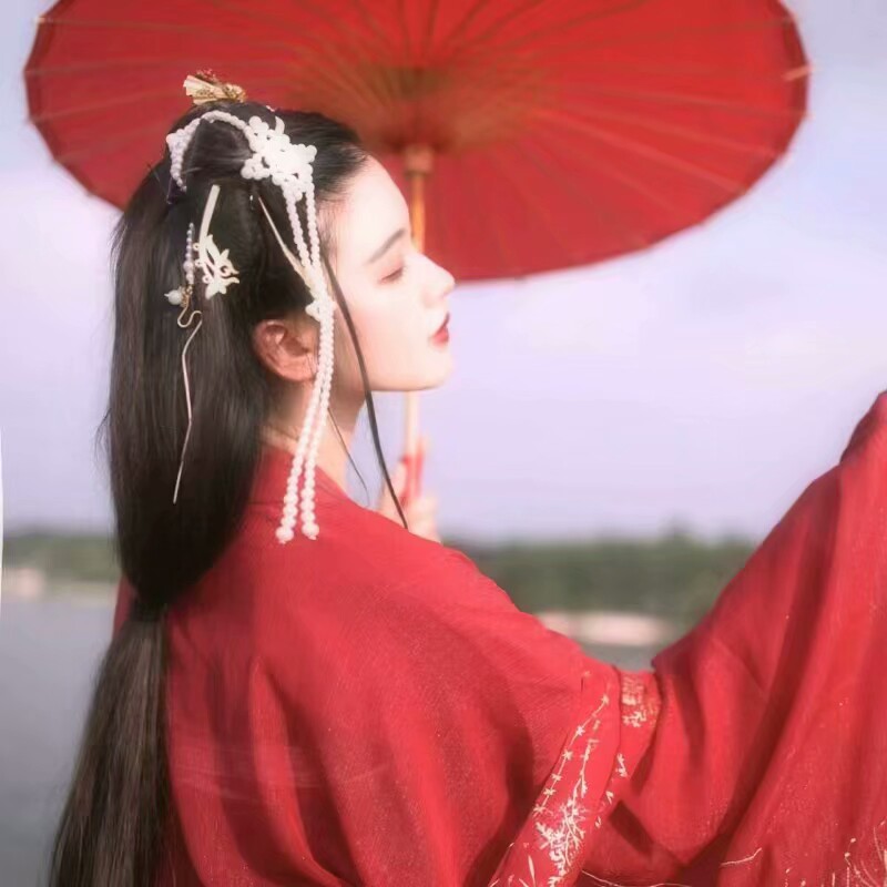 技术相当棒，体验感非常好！政府北路解压私人推拿会馆,环境美爆了