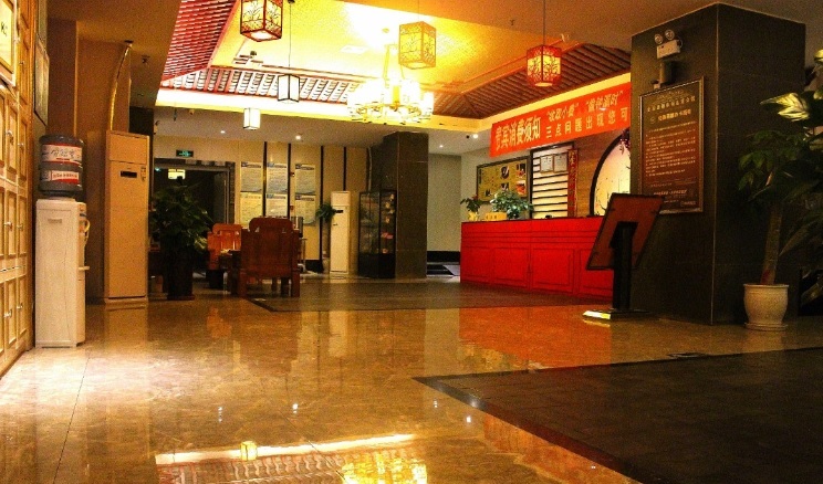 同事带我去花牌坊好的私密水疗会所|店家让人无法忘怀的好地方