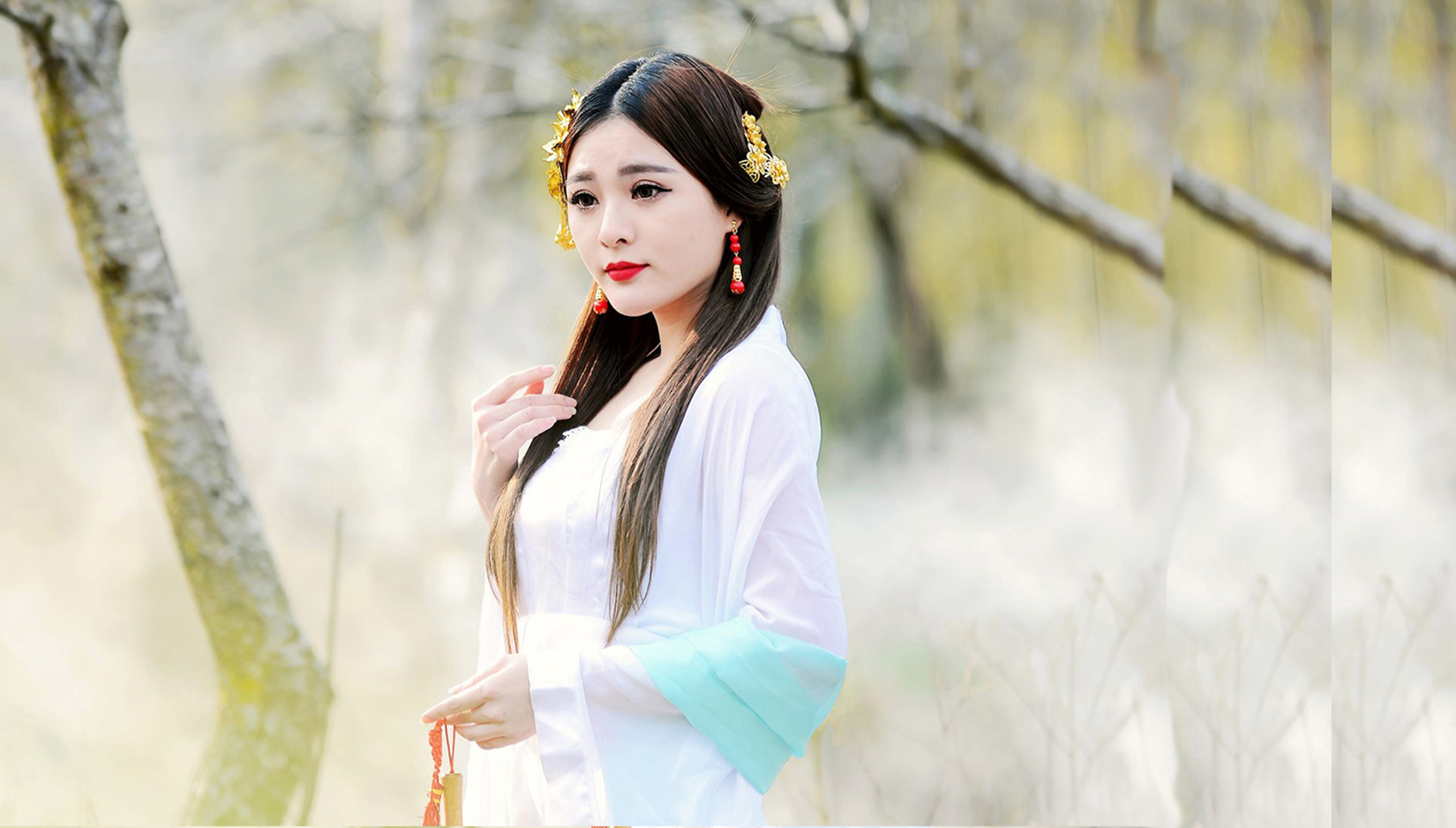 服务到位，成都滨江路高端spa足疗会馆·高端大气上档次
