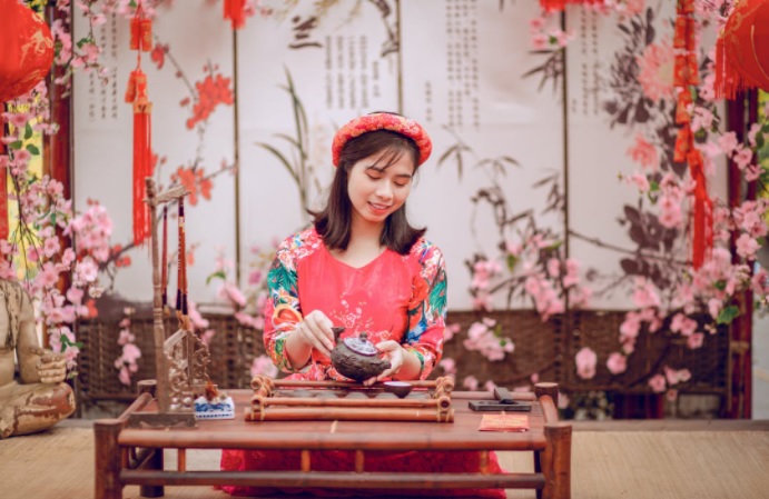 龙潭寺解压私人足疗会所-经常和朋友一起去
