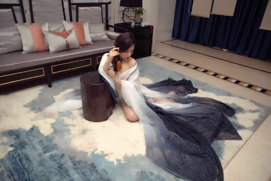 成都好玩的养生会馆，卸下疲惫身躯尽情放松身心