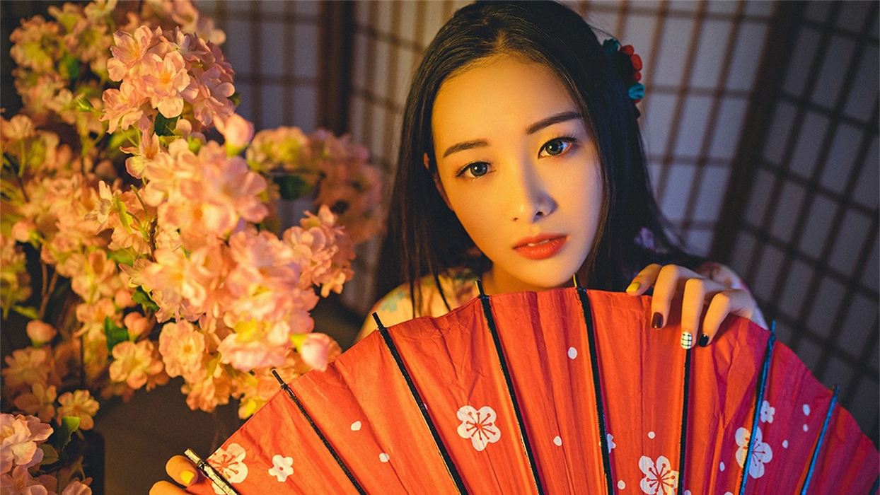 服务到位，成都滨江路高端spa足疗会馆·高端大气上档次