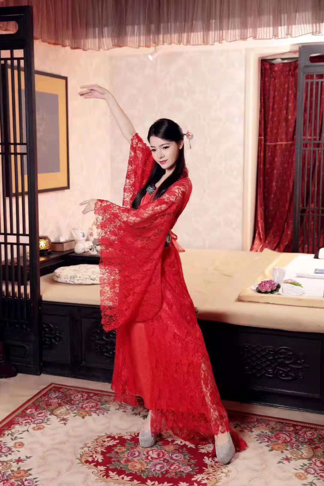 成都羊西线高档私人商务会所、无微不至的贴心服务