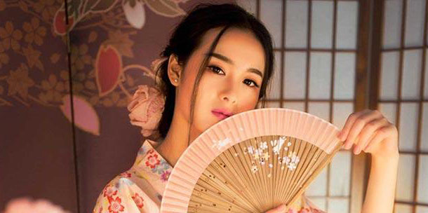 好友带我去成都凯德广场·金牛泰式私密足疗会馆,没有套路，全是满满的诚意