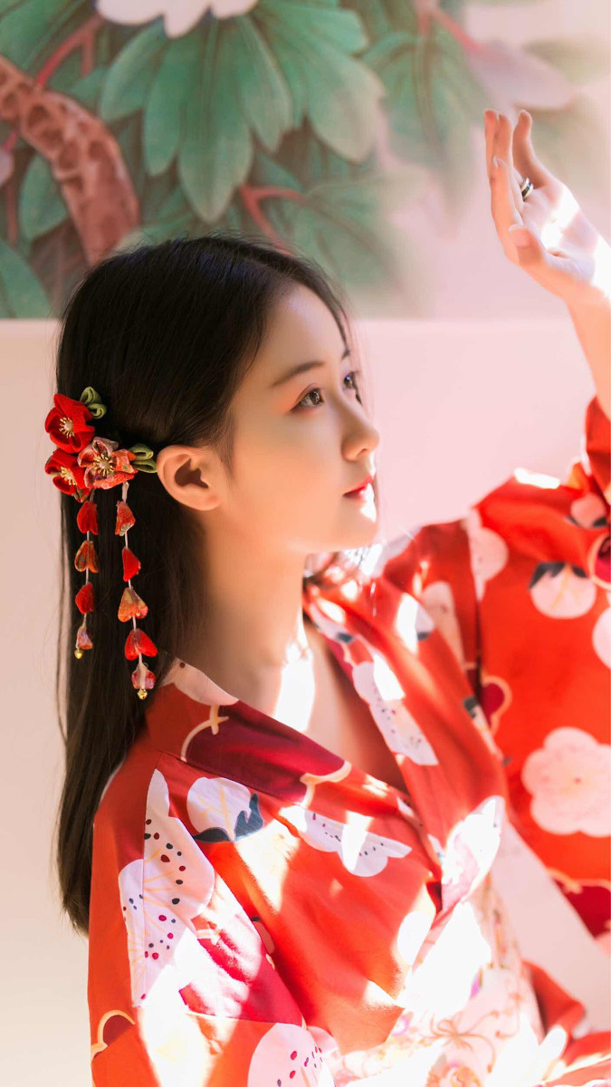 成都凯德广场·金牛沐足spa足浴会馆-平时的匆匆，不如休闲放松一刻