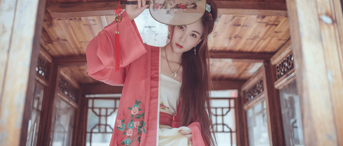 超出预期~中医药大学温江校区日式减压推拿会馆,spa会所服务和接待都是顶级的
