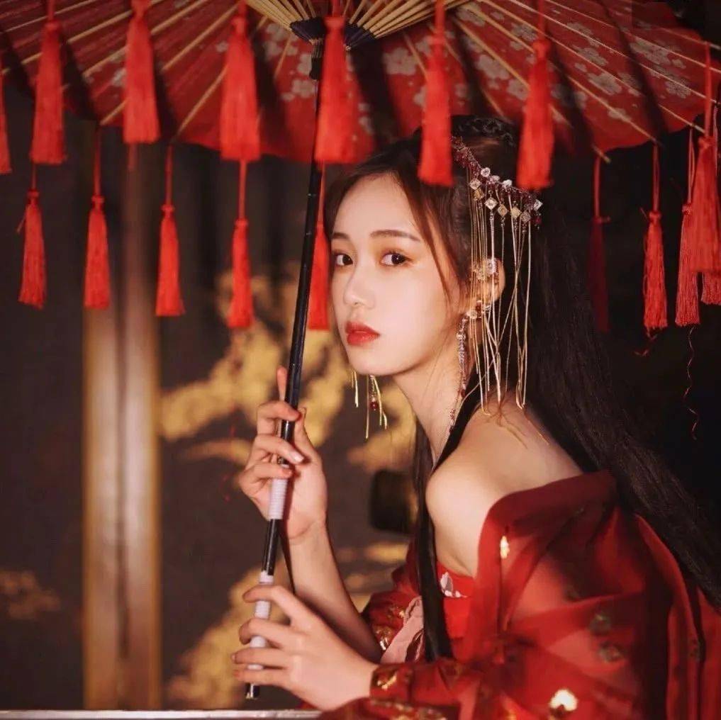 成都质量好的休闲会所，让你瞬间原地复活