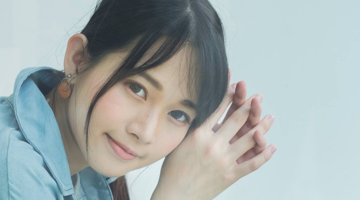 带朋友去成都龙湖金楠天街豪华减压养生会所,每次体验晚上睡觉都会特别香甜