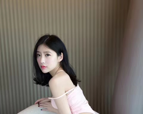 特别好！服务太周到了！成都幸福家园这家足浴会所、一出充满众多诱惑又安逸幽静的地方