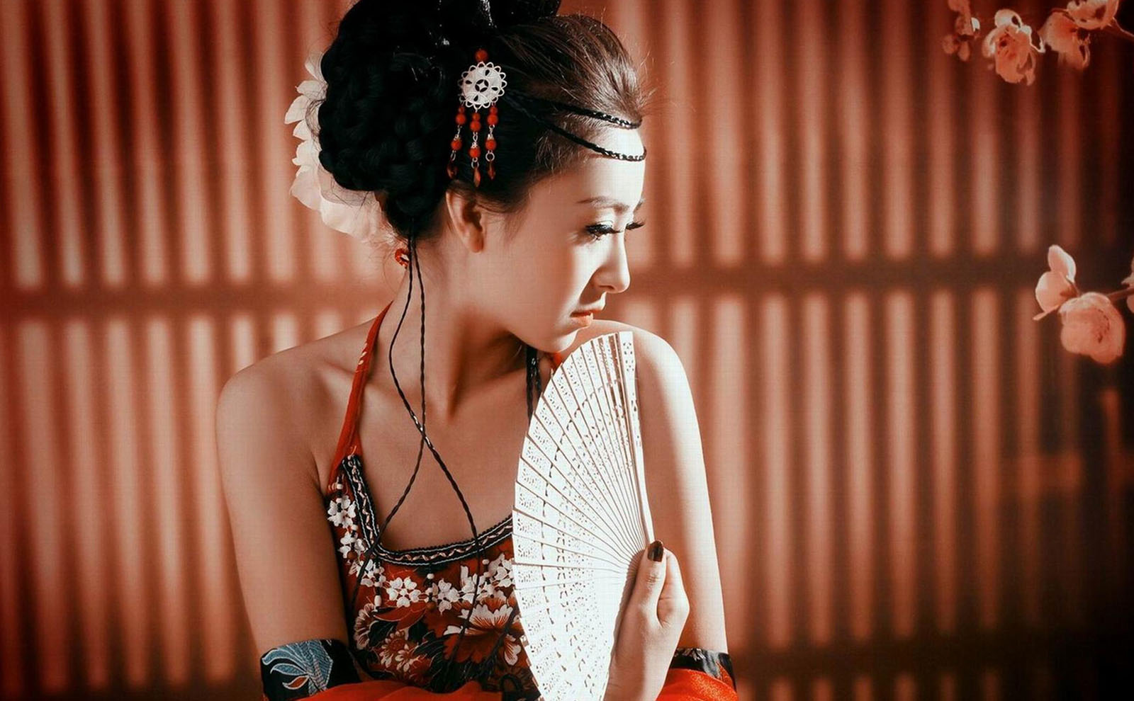 成都火车北站/高笋塘中式私密足疗会馆、通络刮痧岁月静好莫辜负自己