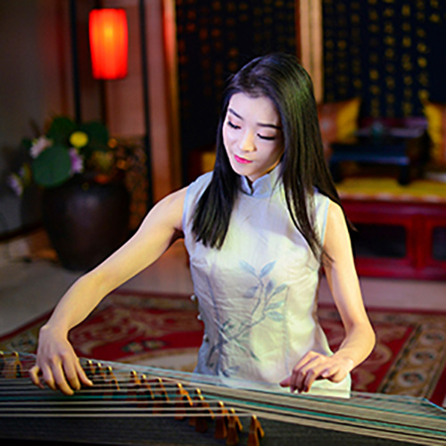 琉璃场值得一去的足疗会馆-高级、高逼格、适度消费