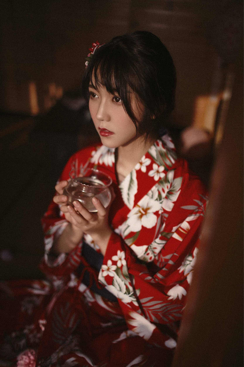 财富又一城这家沐足足浴会馆,项目多满意度高