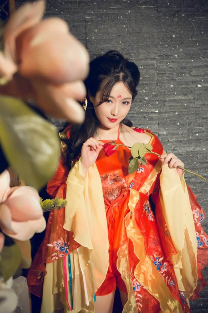 领导请我去的成都正规休闲会所，休闲度假的好去处
