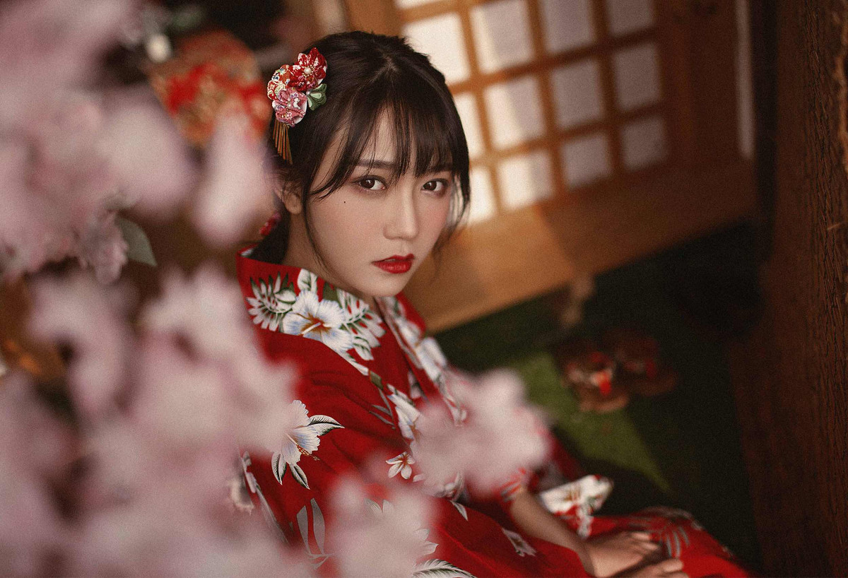 领导请我去的成都正规休闲会所，休闲度假的好去处