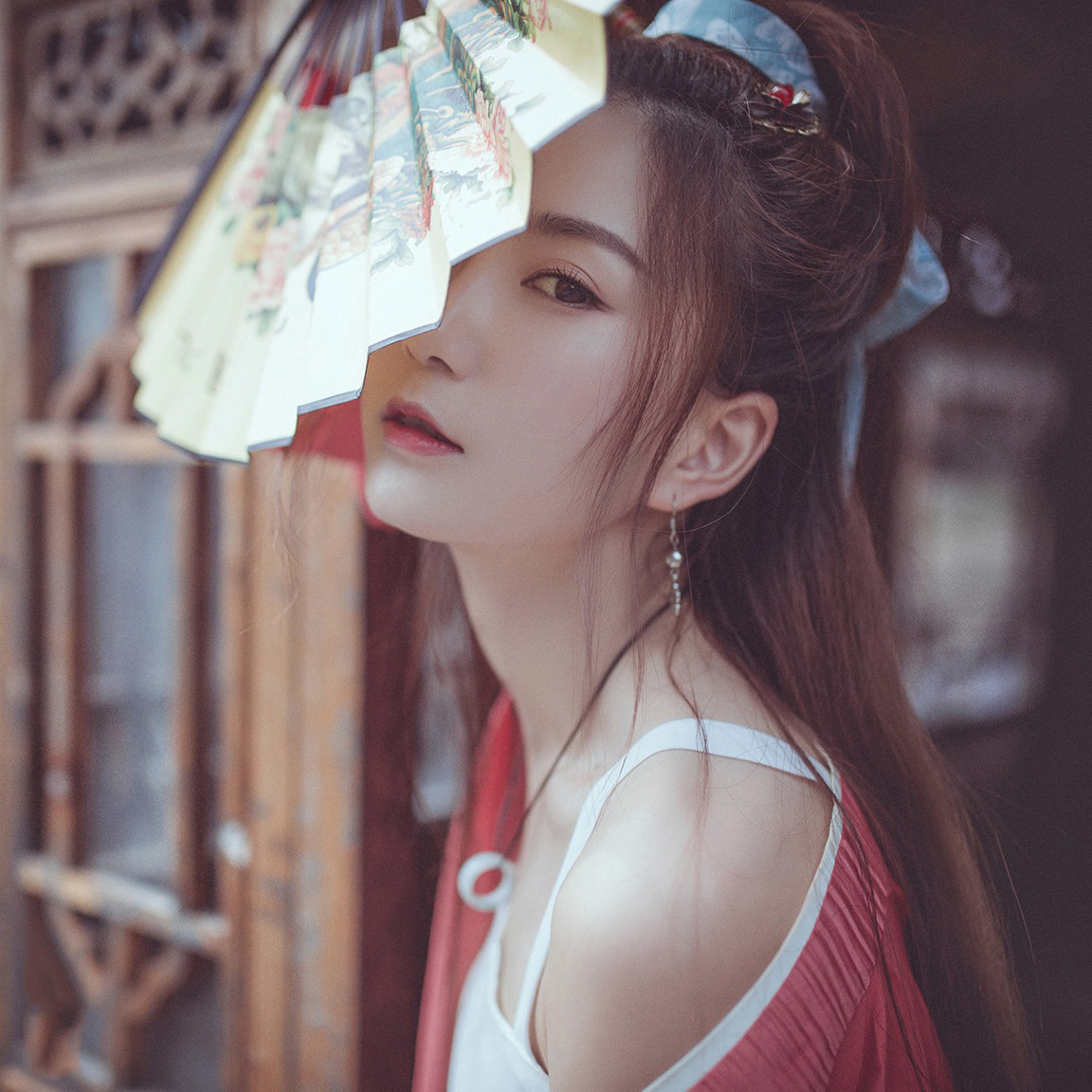 中海国际精油沐足足疗会馆-这家的服务我是真心喜欢
