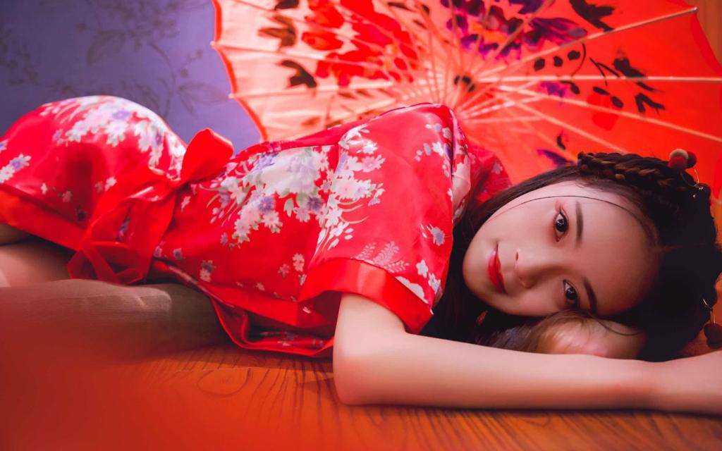 带领导去李家沱靠谱的油压会馆_spa会所服务和接待都是顶级的