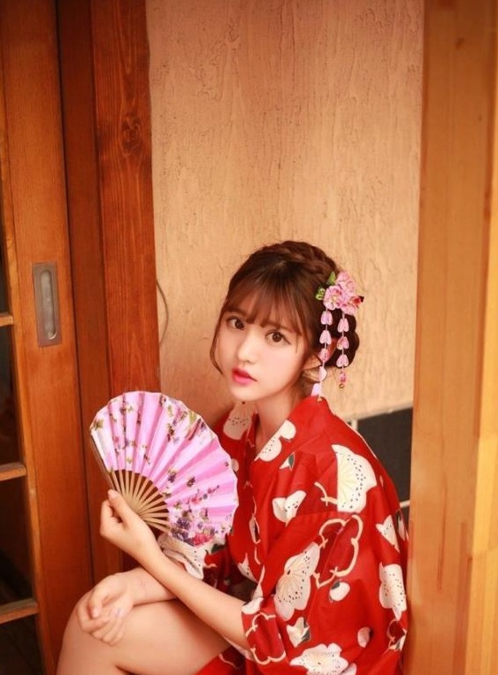 成都科华北路男士高端SPA桑拿会馆-服务和接待让你满意而归