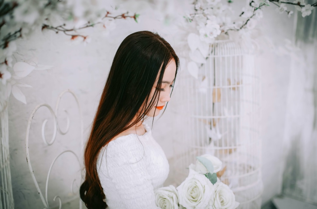 服务热情，强烈推荐！金花男士高端洗浴会馆、会所服务真不错呀