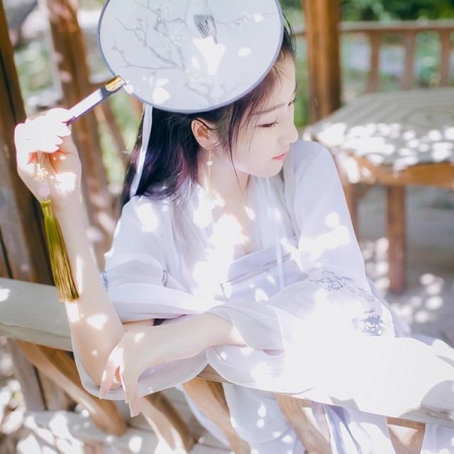青羊区在营业的减压spa，服务项目很齐全