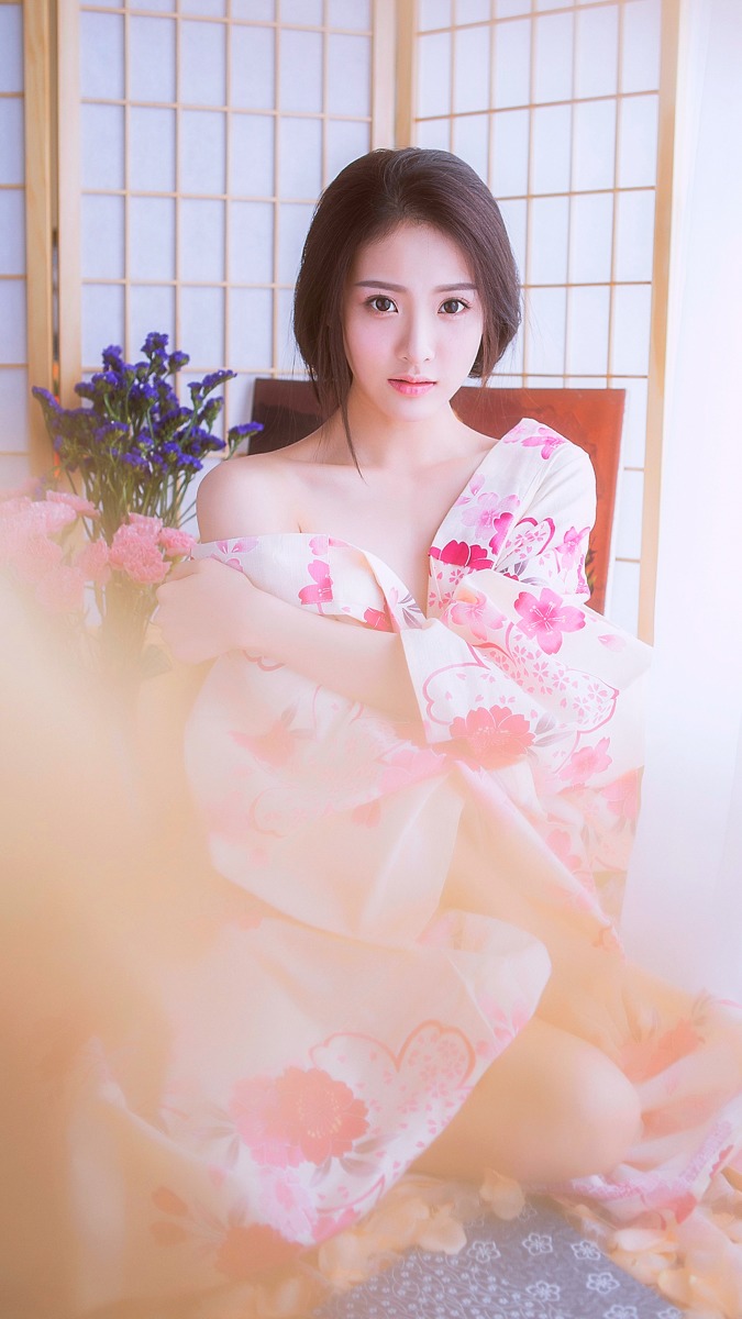 舒服很多！环境服务还不错哦~佛罗伦萨小镇男士专享spa足疗会所|唯有懂得，贴心的安暖