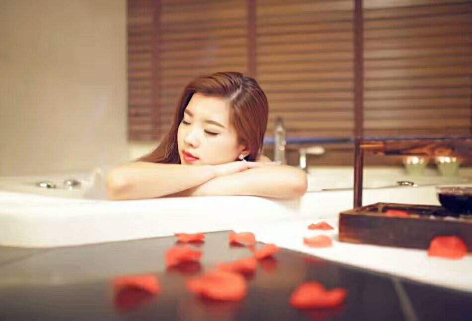 成都口碑好的休闲会所，满意请给好评