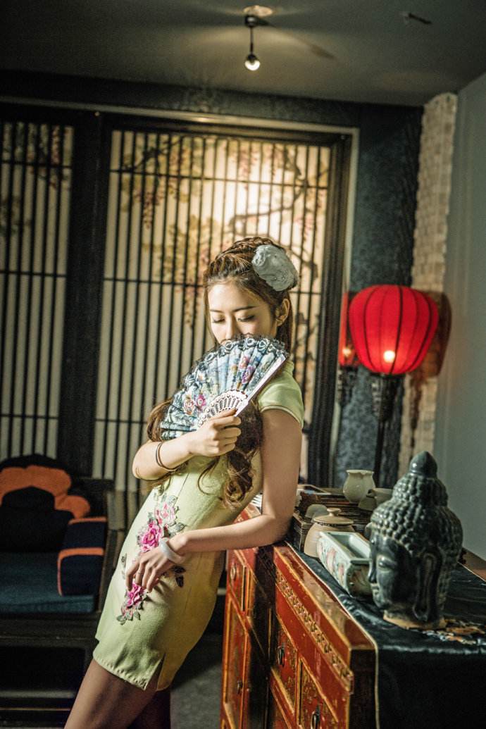 金牛区质量好的养生spa，健康与享受同在