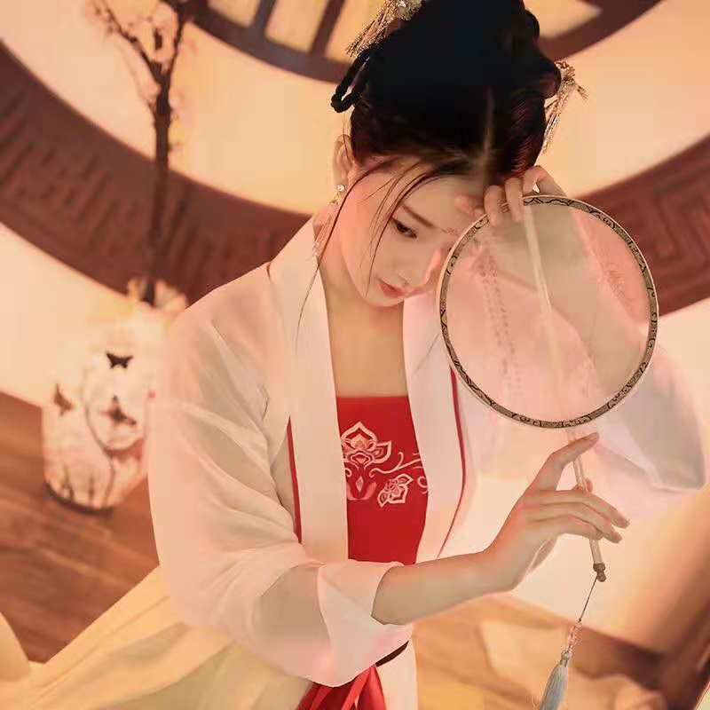 特别放松，效果很好！成都少陵路某高级spa养生会馆|服务很好