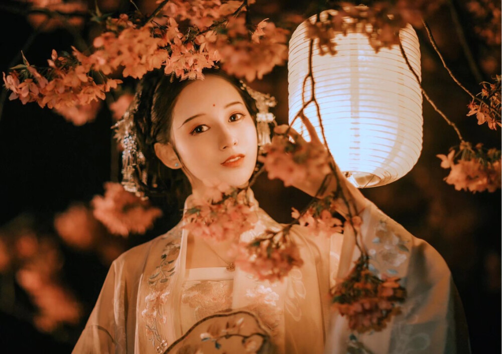 很满意！非常棒！三圣乡好的spa油压会馆、享受高素质、高品位的体验