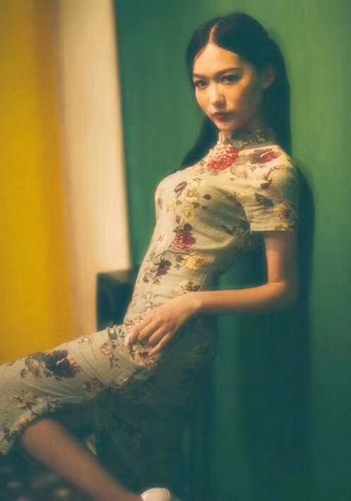 老板带我去成都口碑好的男士会馆，健康与享受同在