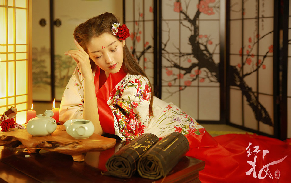 带领导去李家沱靠谱的油压会馆_spa会所服务和接待都是顶级的