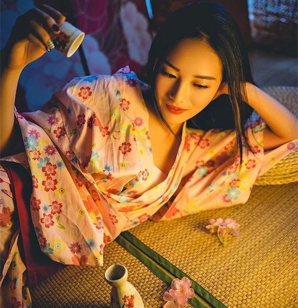 上个星期去成都复业的商务会所，居然有这么高端的养生休闲会所服务项目