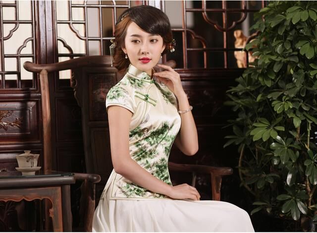 周末我在成都正宗的养生spa，服务项目很齐全