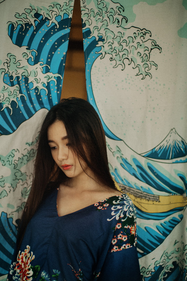 服务热情，强烈推荐！金花男士高端洗浴会馆、会所服务真不错呀